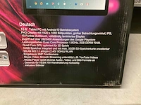 Xoro megapad 1564 pro - afbeelding 3 van  5