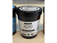 Xoxo bodyscrub (550x) - afbeelding 4 van  8