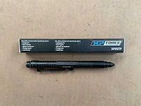 Xp tools xp05tp tactical pen (10x) - afbeelding 3 van  4