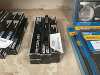 Xp tools xp05tp tactical pen (7x) - afbeelding 4 van  4