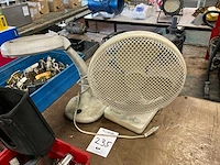 Xpelair ventilator - afbeelding 1 van  3