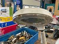 Xpelair ventilator - afbeelding 3 van  3