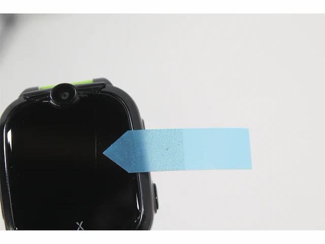 Xplora xgo 2 telefoon horloge voor kinderen sim vrij 4g bellen berichten school modus voor kinderen sos-functie gps-locatie - afbeelding 5 van  5