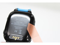 Xplora xgo 2 telefoon horloge voor kinderen sim vrij 4g bellen berichten school modus voor kinderen sos-functie gps-locatie - afbeelding 4 van  4