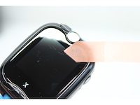 Xplora xgo 2 telefoon horloge voor kinderen sim vrij 4g bellen berichten school modus voor kinderen sos-functie gps-locatie - afbeelding 4 van  4