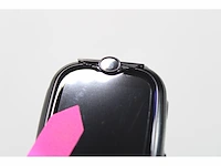 Xplora xgo 2 telefoon horloge voor kinderen sim vrij vrij 4g - bellen, berichten, school, sos-functie, gps-locatie - afbeelding 6 van  6