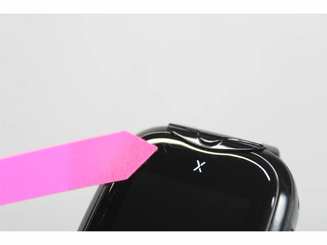 Xplora xgo2 smartwatch kids uni simkaart slot gps & wifii met belfunctie - afbeelding 6 van  6