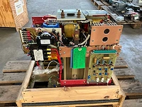 Xps 50-ra transformator - afbeelding 5 van  8