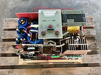 Xps 50-ra transformator - afbeelding 6 van  8