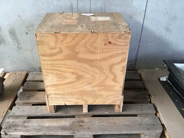 Xps 50-ra transformator - afbeelding 8 van  8