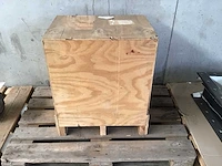 Xps 50-ra transformator - afbeelding 8 van  8