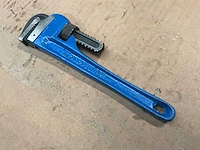 Xptools 10” pijptang - afbeelding 3 van  3