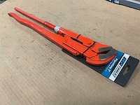 Xptools 2” pijpentang - afbeelding 2 van  3