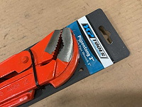 Xptools 2” pijpentang - afbeelding 3 van  3