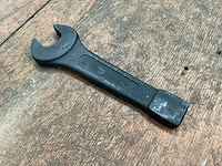 Xptools 24 steeksleutel (2x) - afbeelding 1 van  3