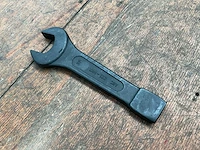 Xptools 30 steeksleutel (2x) - afbeelding 1 van  3