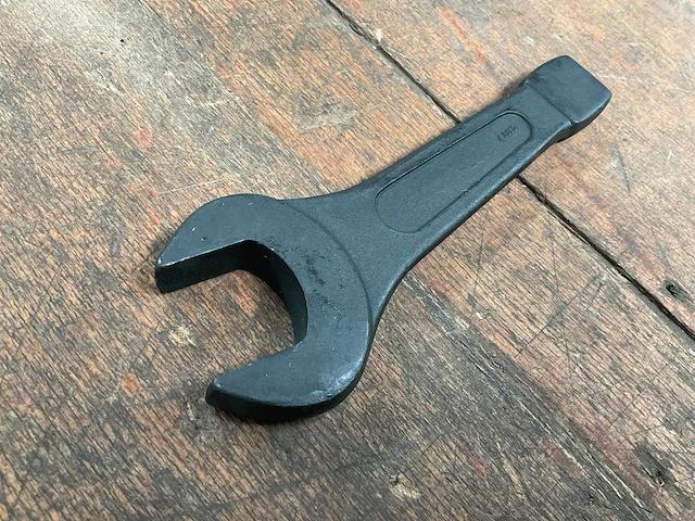 Xptools 30 steeksleutel (2x) - afbeelding 2 van  3