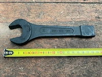 Xptools 30 steeksleutel (2x) - afbeelding 3 van  3