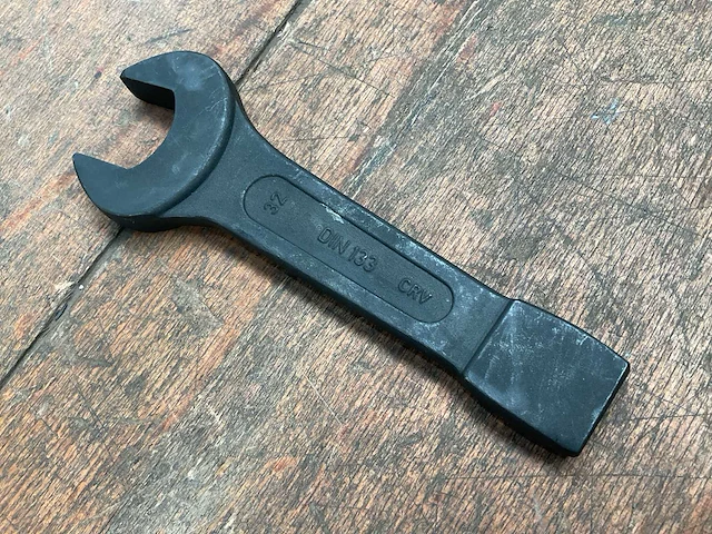 Xptools 32 steeksleutel (2x) - afbeelding 1 van  3