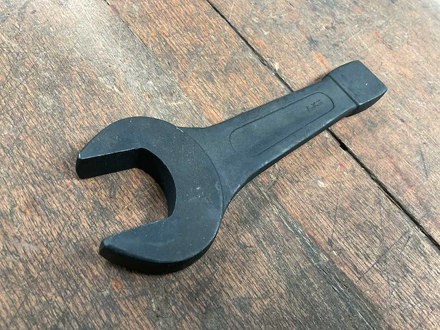 Xptools 32 steeksleutel (2x) - afbeelding 2 van  3