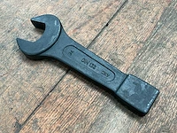 Xptools 34 steeksleutel (2x) - afbeelding 1 van  3