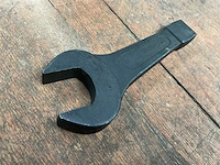 Xptools 34 steeksleutel (2x) - afbeelding 2 van  3