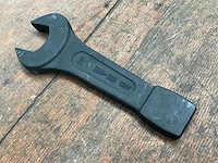 Xptools 36 steeksleutel (2x) - afbeelding 1 van  3