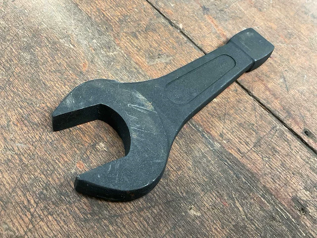 Xptools 36 steeksleutel (2x) - afbeelding 2 van  3