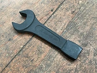 Xptools 38 steeksleutel (2x) - afbeelding 1 van  3
