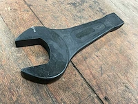 Xptools 50 steeksleutel (2x) - afbeelding 2 van  3