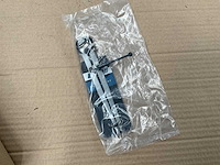 Xptools 6” spring calliper inside(5x) - afbeelding 3 van  3