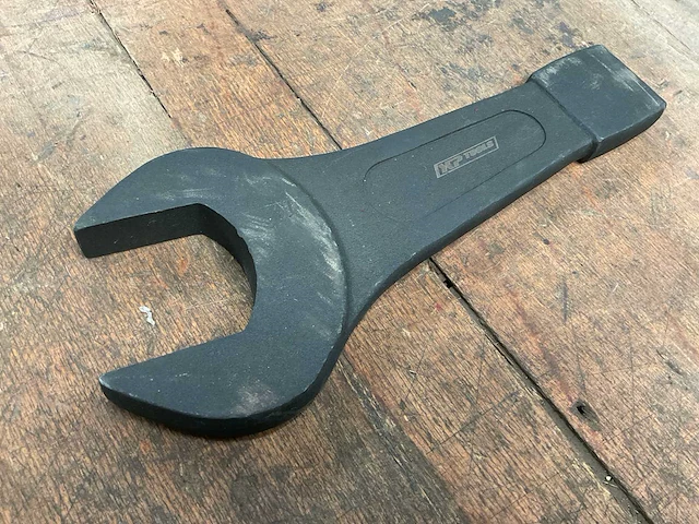 Xptools 60 steeksleutel (2x) - afbeelding 2 van  3