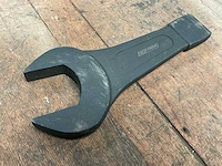 Xptools 60 steeksleutel (2x) - afbeelding 2 van  3