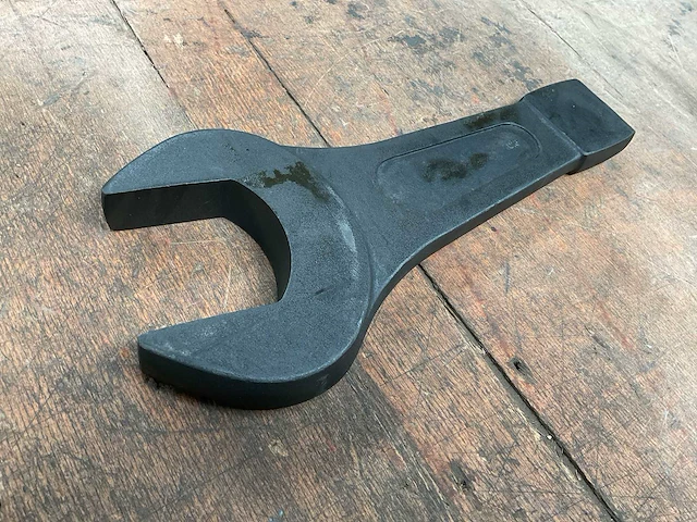 Xptools 65 steeksleutel (2x) - afbeelding 2 van  3
