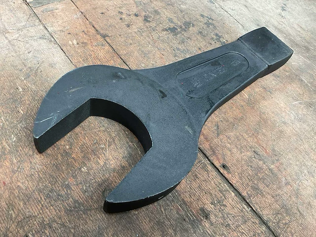 Xptools 85 steeksleutel (2x) - afbeelding 2 van  3