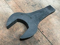 Xptools 85 steeksleutel (2x) - afbeelding 2 van  3
