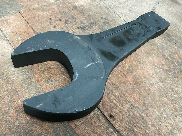 Xptools 90 steeksleutel (2x) - afbeelding 2 van  3