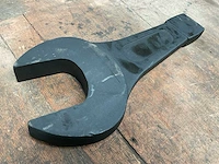 Xptools 90 steeksleutel (2x) - afbeelding 2 van  3