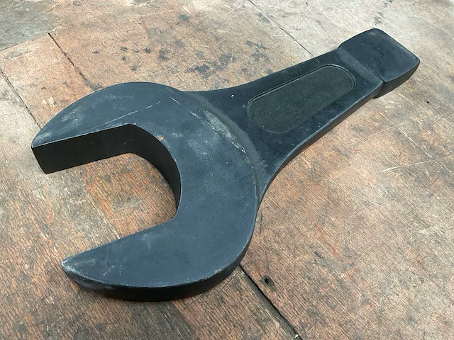 Xptools 95 steeksleutel (2x) - afbeelding 2 van  3