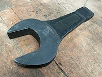 Xptools 95 steeksleutel (2x) - afbeelding 2 van  3