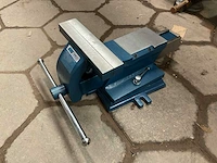 Xptools bankschroef - afbeelding 2 van  2