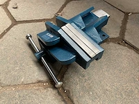Xptools bankschroef - afbeelding 2 van  2