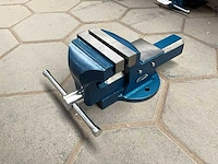Xptools bankschroef - afbeelding 2 van  2