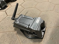 Xptools bankschroef - afbeelding 1 van  2