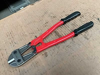 Xptools bc14l boutenschaar - afbeelding 1 van  3