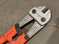Xptools bc36l boutenschaar - afbeelding 3 van  3