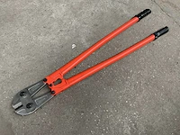 Xptools bc42l boutenschaar - afbeelding 1 van  3