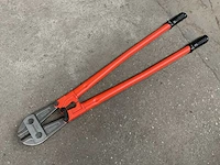 Xptools bc42l boutenschaar - afbeelding 1 van  3