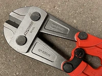 Xptools bc42l boutenschaar - afbeelding 3 van  3