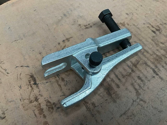 Xptools bjs50 kogel trekker - afbeelding 1 van  4